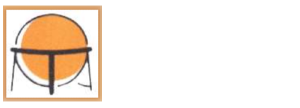 Tektonindo logo